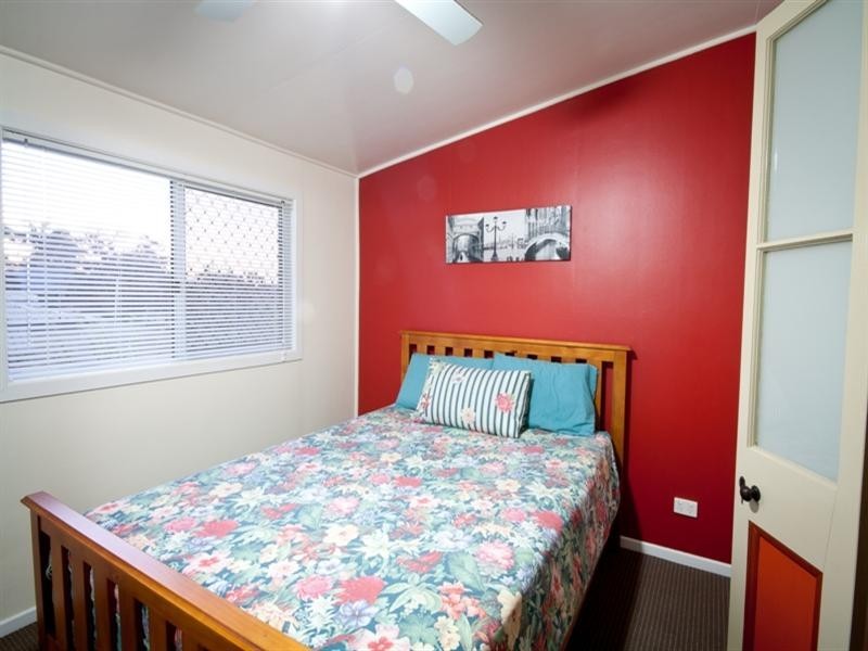 65 Faust Street, Proserpine QLD 4800