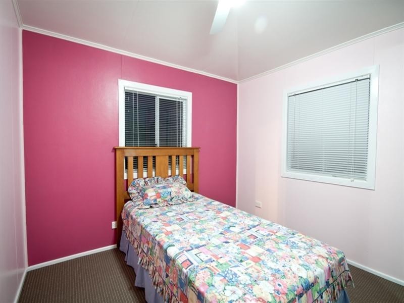 65 Faust Street, Proserpine QLD 4800