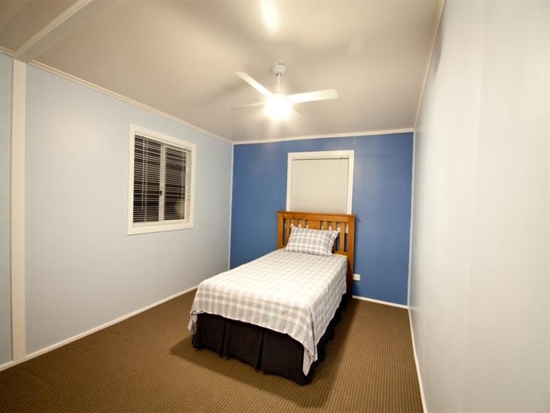 65 Faust Street, Proserpine QLD 4800