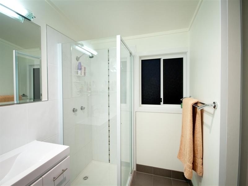 65 Faust Street, Proserpine QLD 4800