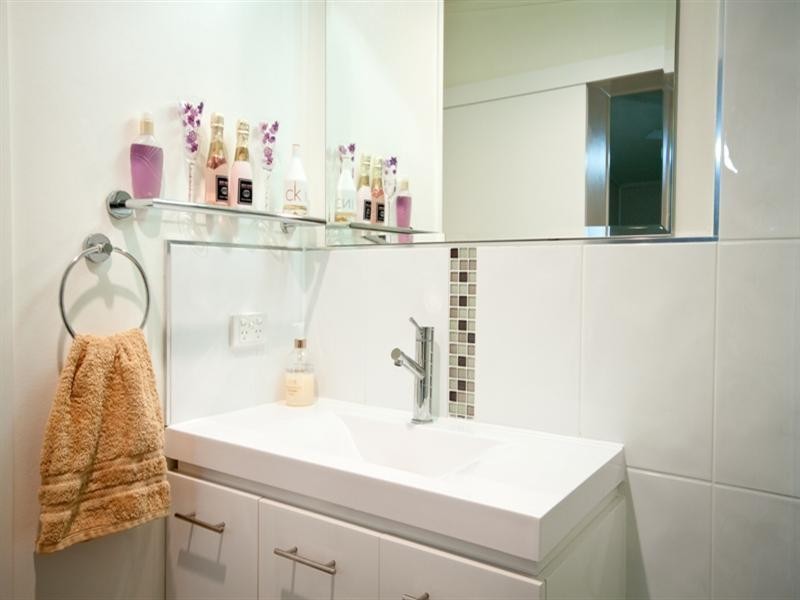 65 Faust Street, Proserpine QLD 4800