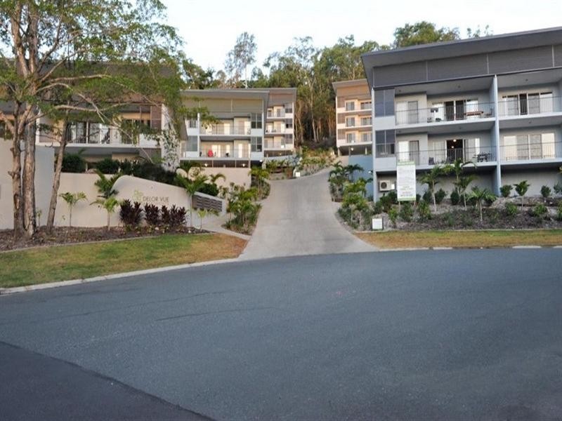 12/3 Deloraine Close, Cannonvale QLD 4802