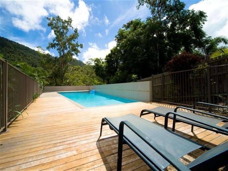 12/3 Deloraine Close, Cannonvale QLD 4802