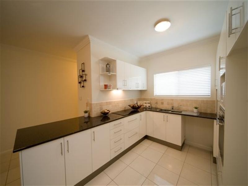 12/3 Deloraine Close, Cannonvale QLD 4802