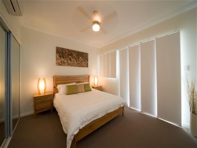 12/3 Deloraine Close, Cannonvale QLD 4802