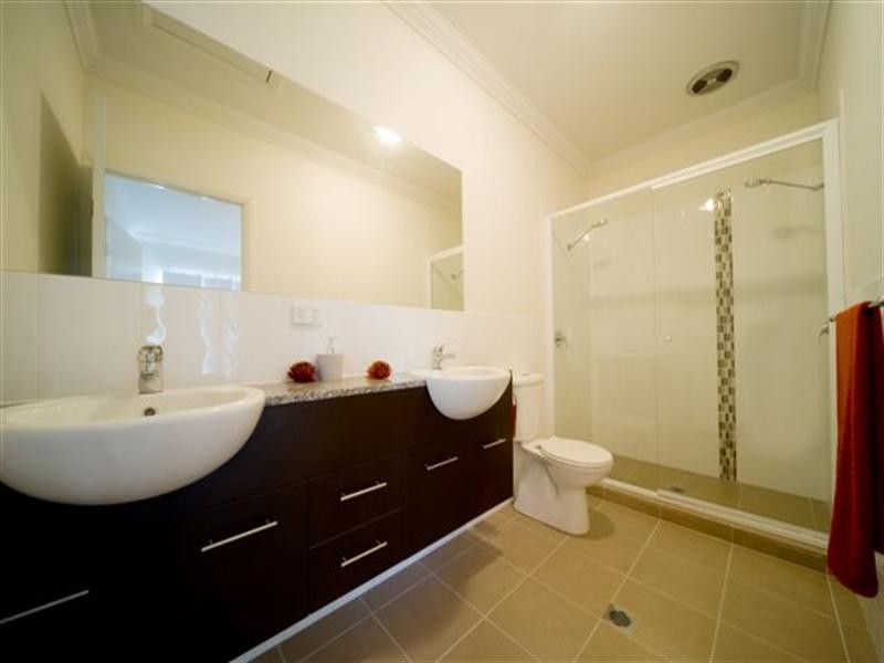 12/3 Deloraine Close, Cannonvale QLD 4802