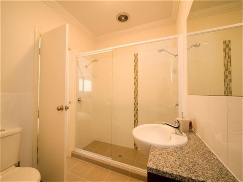 12/3 Deloraine Close, Cannonvale QLD 4802