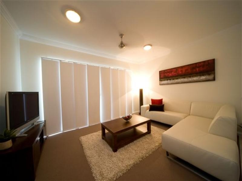 12/3 Deloraine Close, Cannonvale QLD 4802