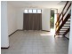 11 Pleasant Drive, Cannonvale QLD 4802