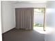 11 Pleasant Drive, Cannonvale QLD 4802
