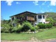 1 Olden Court, Hideaway Bay QLD 4800