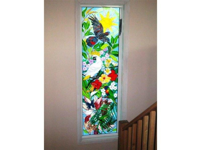 1 Olden Court, Hideaway Bay QLD 4800