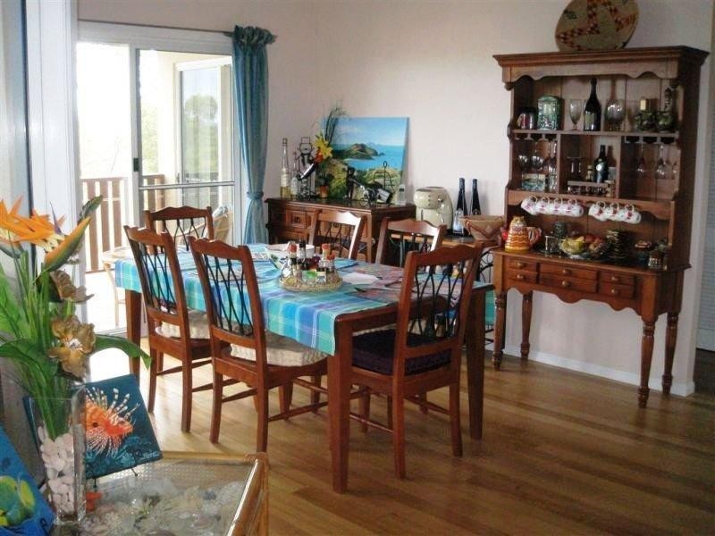 1 Olden Court, Hideaway Bay QLD 4800