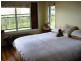 1 Olden Court, Hideaway Bay QLD 4800