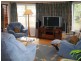 1 Olden Court, Hideaway Bay QLD 4800