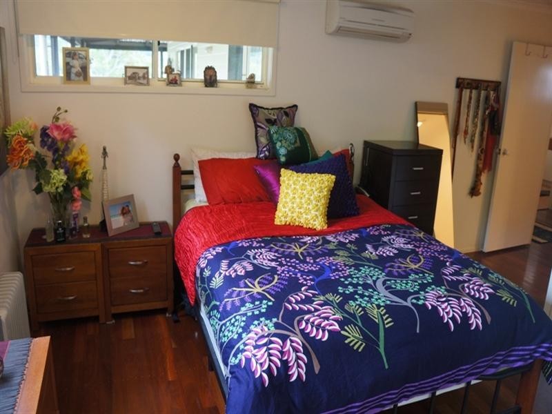 22 Kiingfisher Terrace, Jubilee Pocket QLD 4802