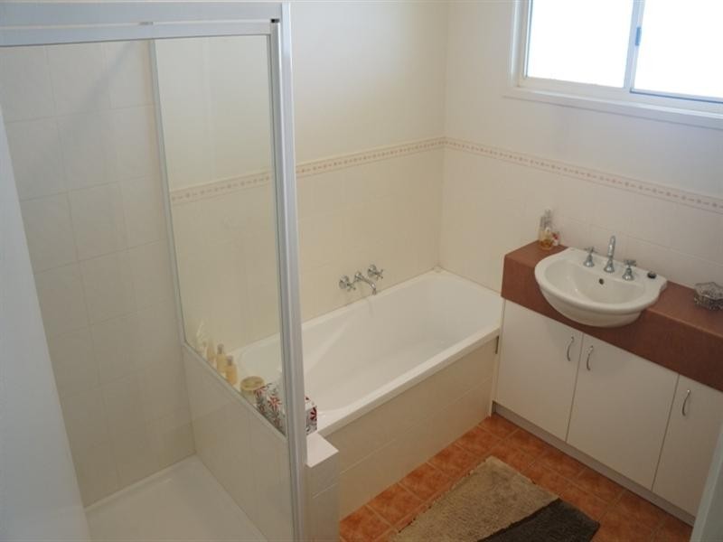 22 Kiingfisher Terrace, Jubilee Pocket QLD 4802