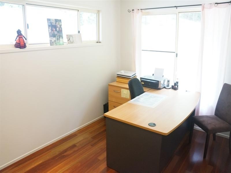 22 Kiingfisher Terrace, Jubilee Pocket QLD 4802