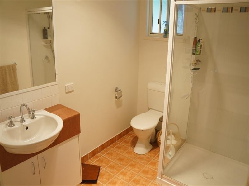 22 Kiingfisher Terrace, Jubilee Pocket QLD 4802