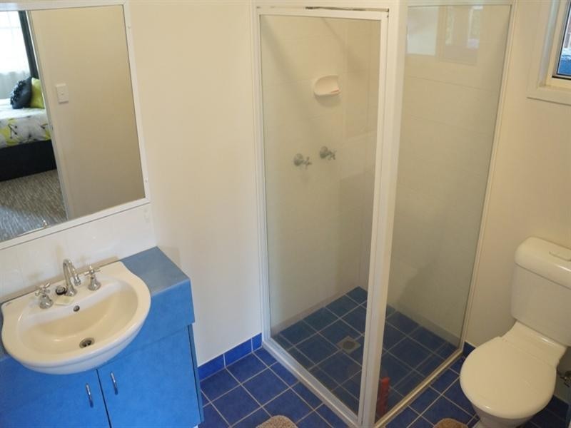 22 Kiingfisher Terrace, Jubilee Pocket QLD 4802