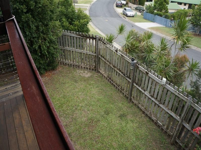 22 Kiingfisher Terrace, Jubilee Pocket QLD 4802