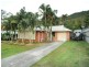 12 Esk Terrace, Cannonvale QLD 4802
