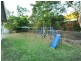 12 Esk Terrace, Cannonvale QLD 4802