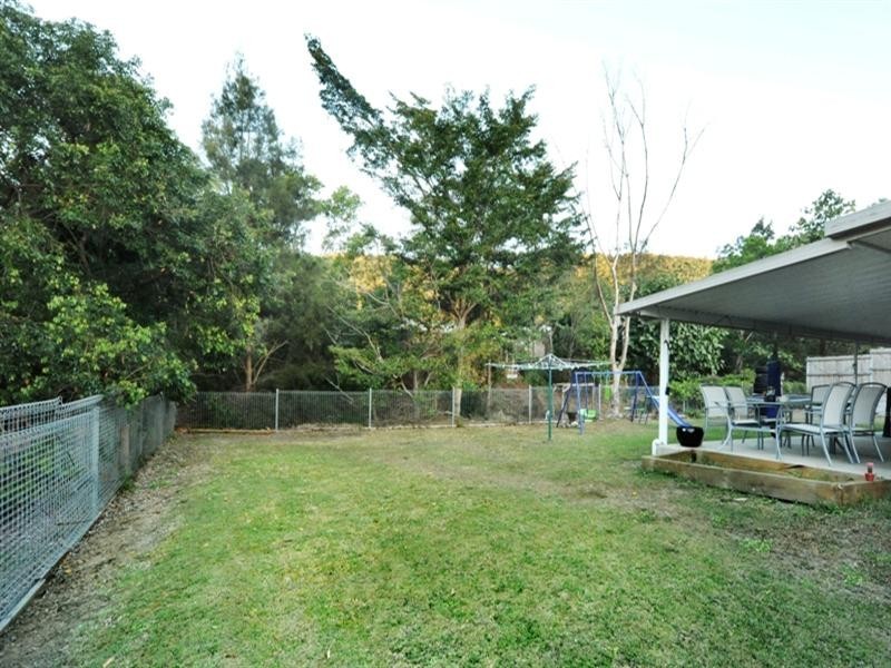 12 Esk Terrace, Cannonvale QLD 4802