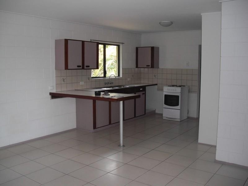 1/61 Jasinique Drive, Flametree QLD 4802