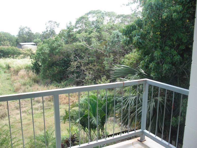 1/61 Jasinique Drive, Flametree QLD 4802