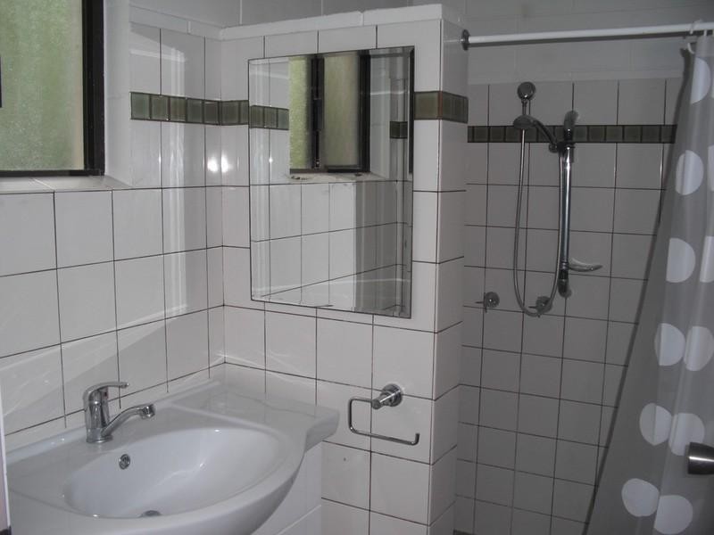 1/61 Jasinique Drive, Flametree QLD 4802