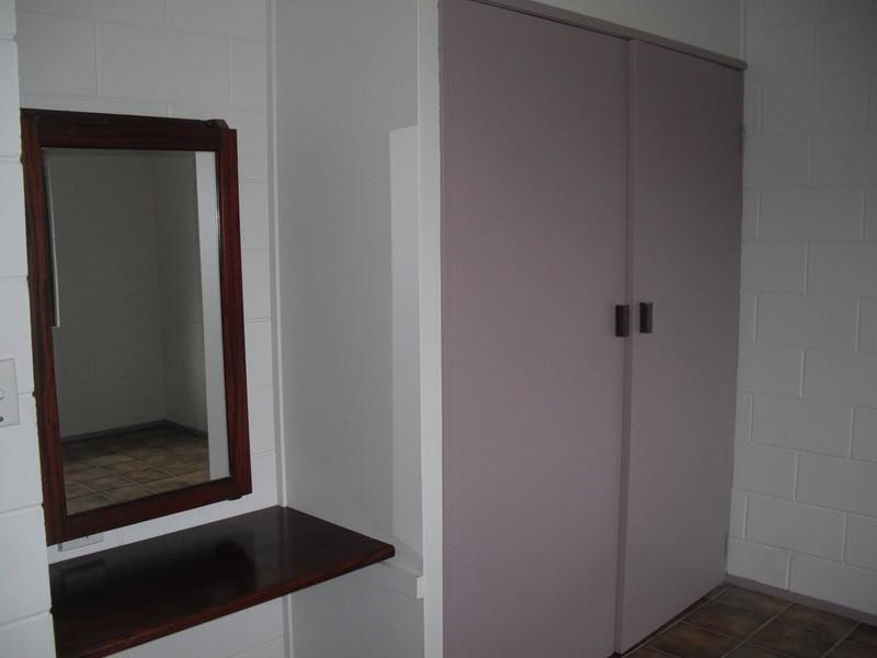 1/61 Jasinique Drive, Flametree QLD 4802