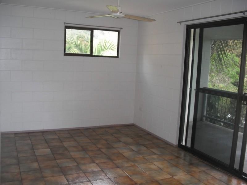 1/61 Jasinique Drive, Flametree QLD 4802