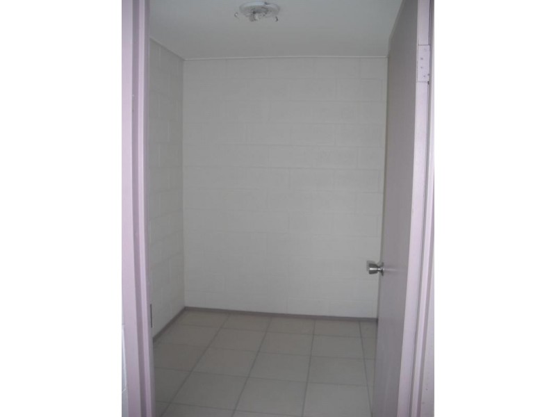 1/61 Jasinique Drive, Flametree QLD 4802