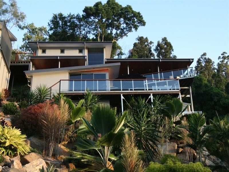 22a Kara Crescent, Airlie Beach QLD 4802