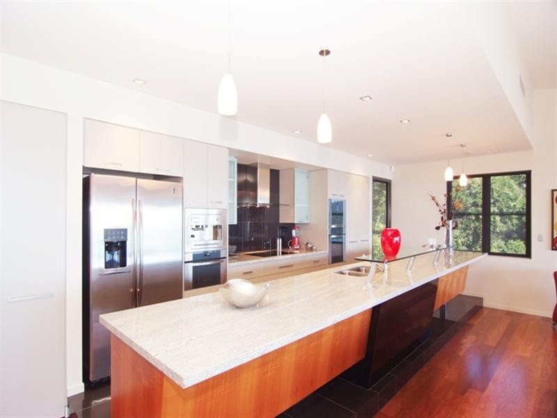 22a Kara Crescent, Airlie Beach QLD 4802