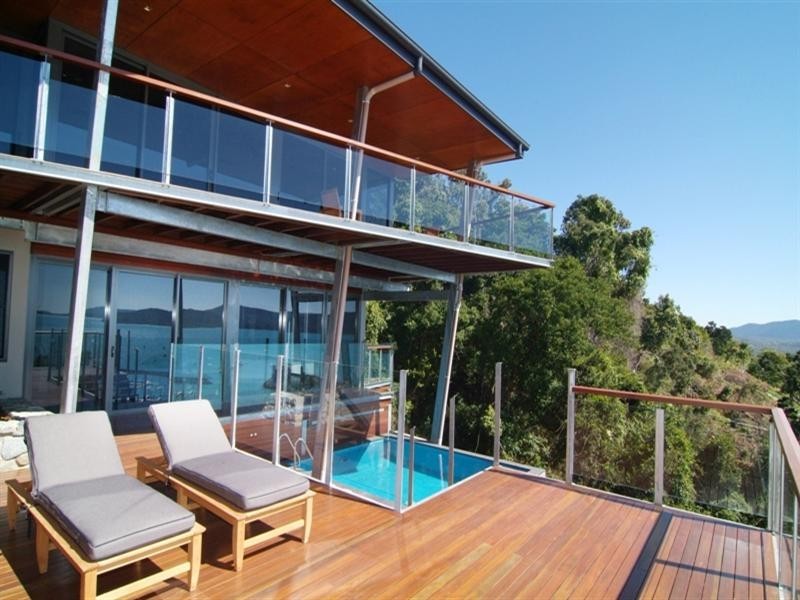 22a Kara Crescent, Airlie Beach QLD 4802