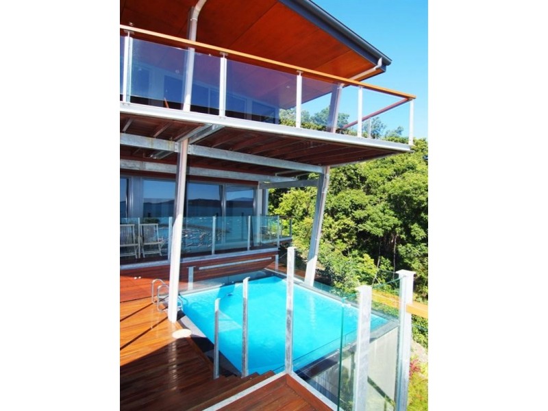 22a Kara Crescent, Airlie Beach QLD 4802