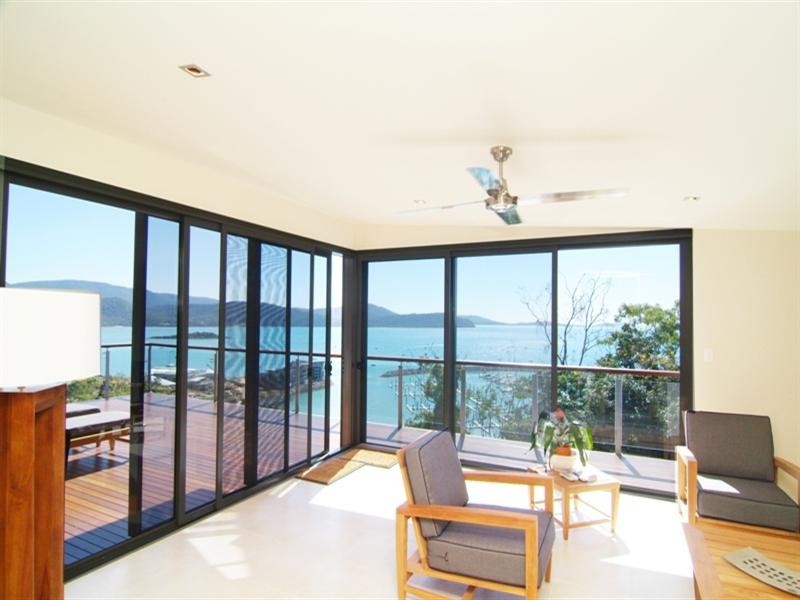 22a Kara Crescent, Airlie Beach QLD 4802