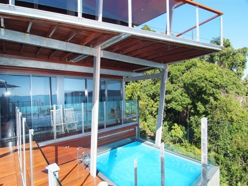 22a Kara Crescent, Airlie Beach QLD 4802