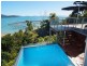 22a Kara Crescent, Airlie Beach QLD 4802