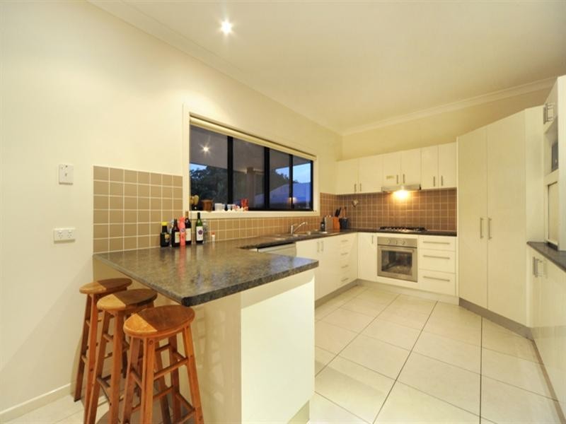 24 Sunset Drive, Jubilee Pocket QLD 4802