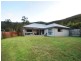 24 Sunset Drive, Jubilee Pocket QLD 4802
