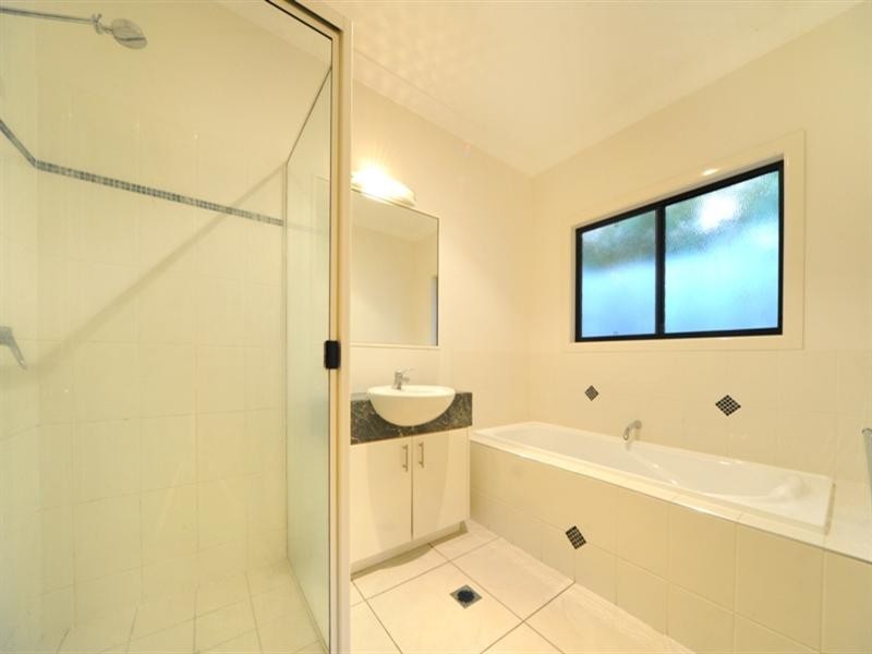 24 Sunset Drive, Jubilee Pocket QLD 4802