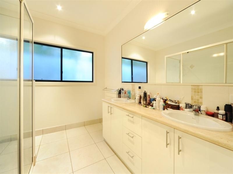 24 Sunset Drive, Jubilee Pocket QLD 4802