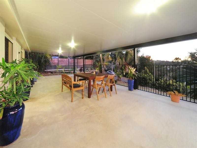 7 Adina Street, Cannonvale QLD 4802