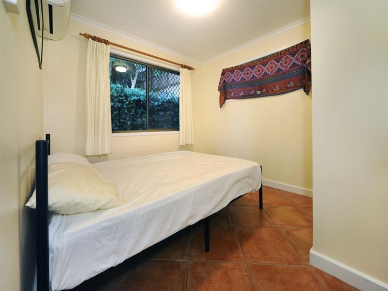 7 Adina Street, Cannonvale QLD 4802