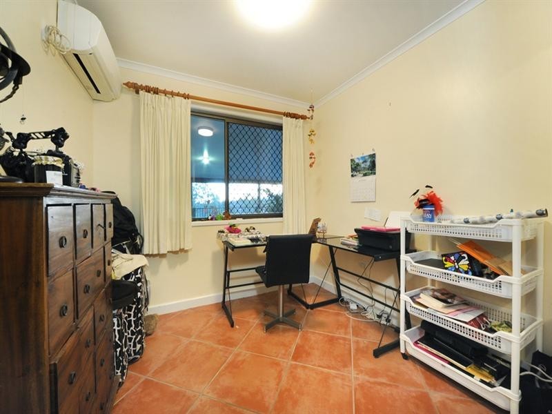 7 Adina Street, Cannonvale QLD 4802