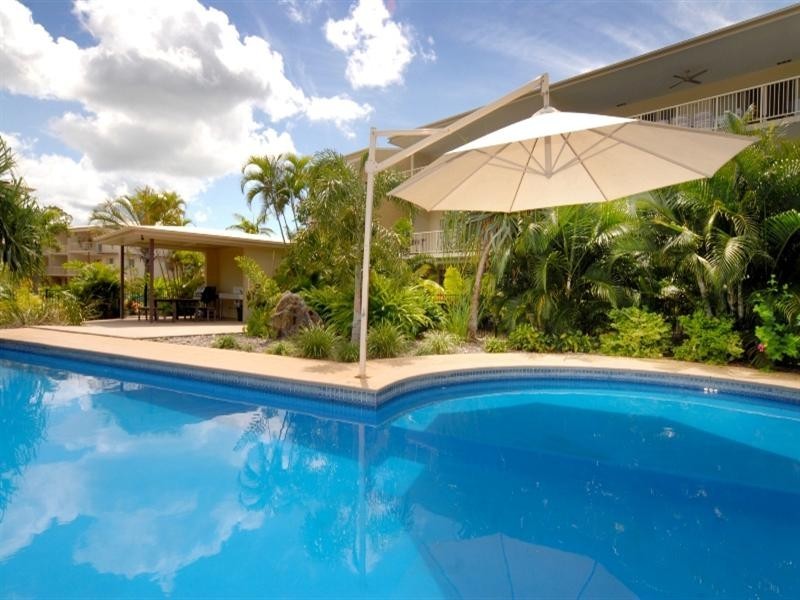 22/21 Shute Harbour Road, Cannonvale QLD 4802