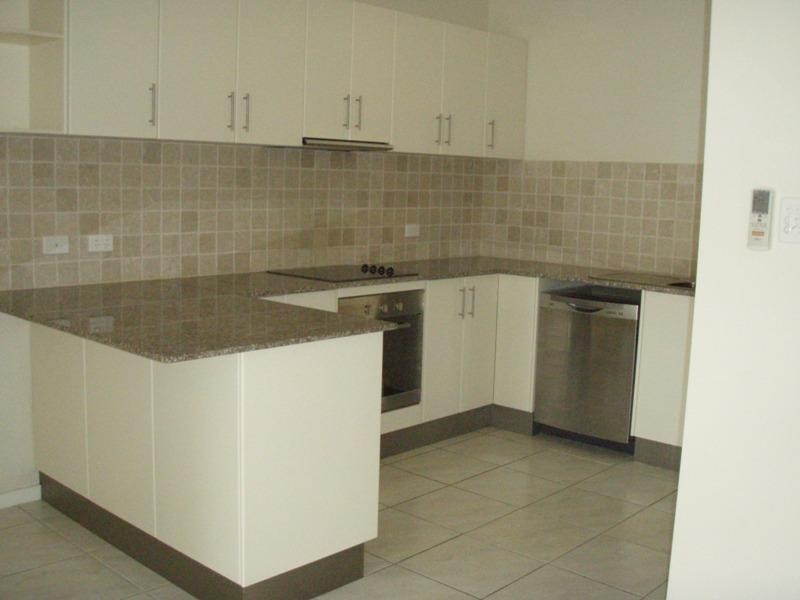 22/21 Shute Harbour Road, Cannonvale QLD 4802